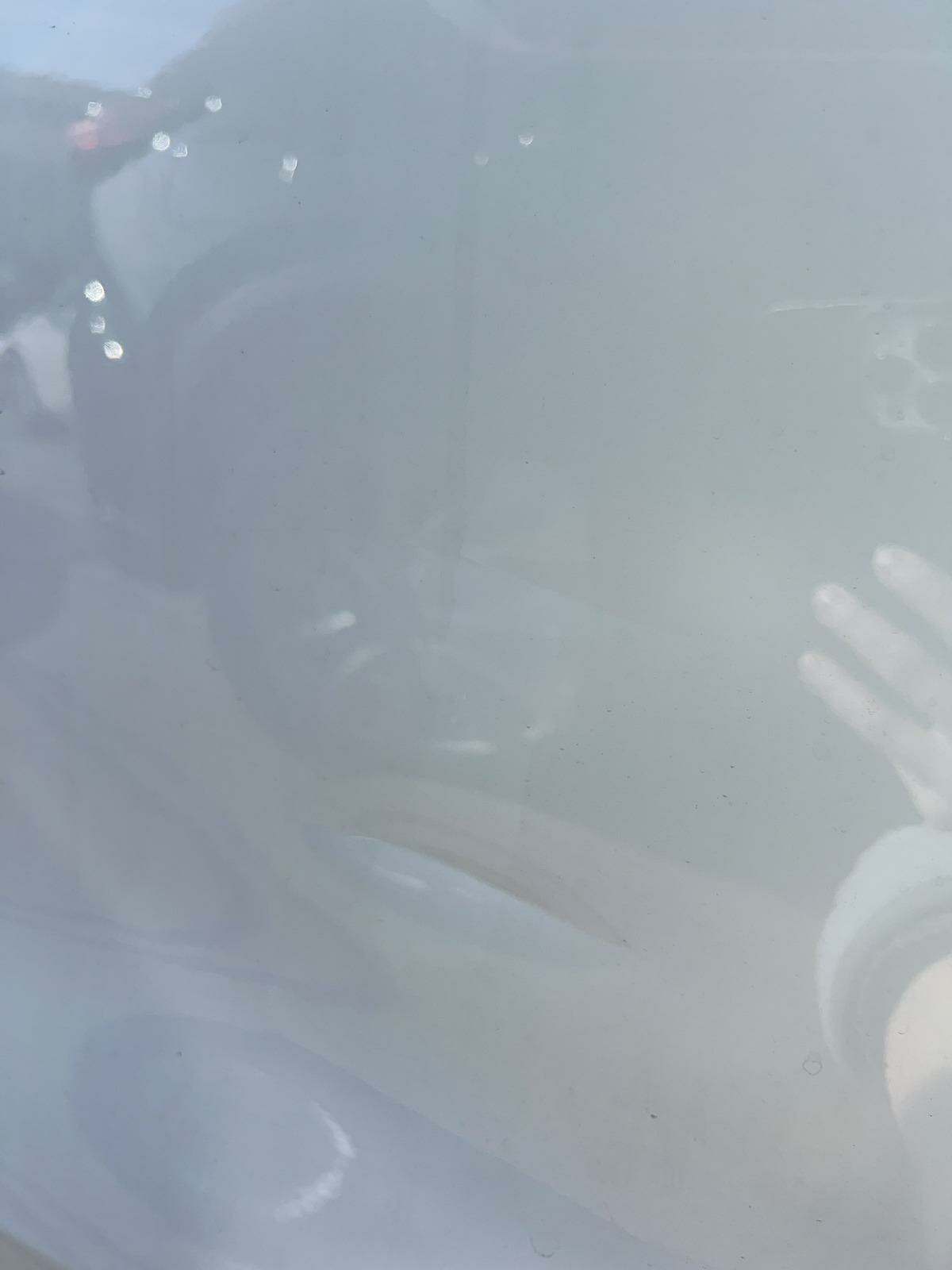 2021 Audi Q3 Premium AWD