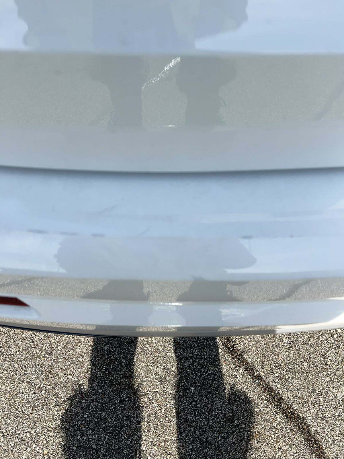 2021 Audi Q3 Premium AWD