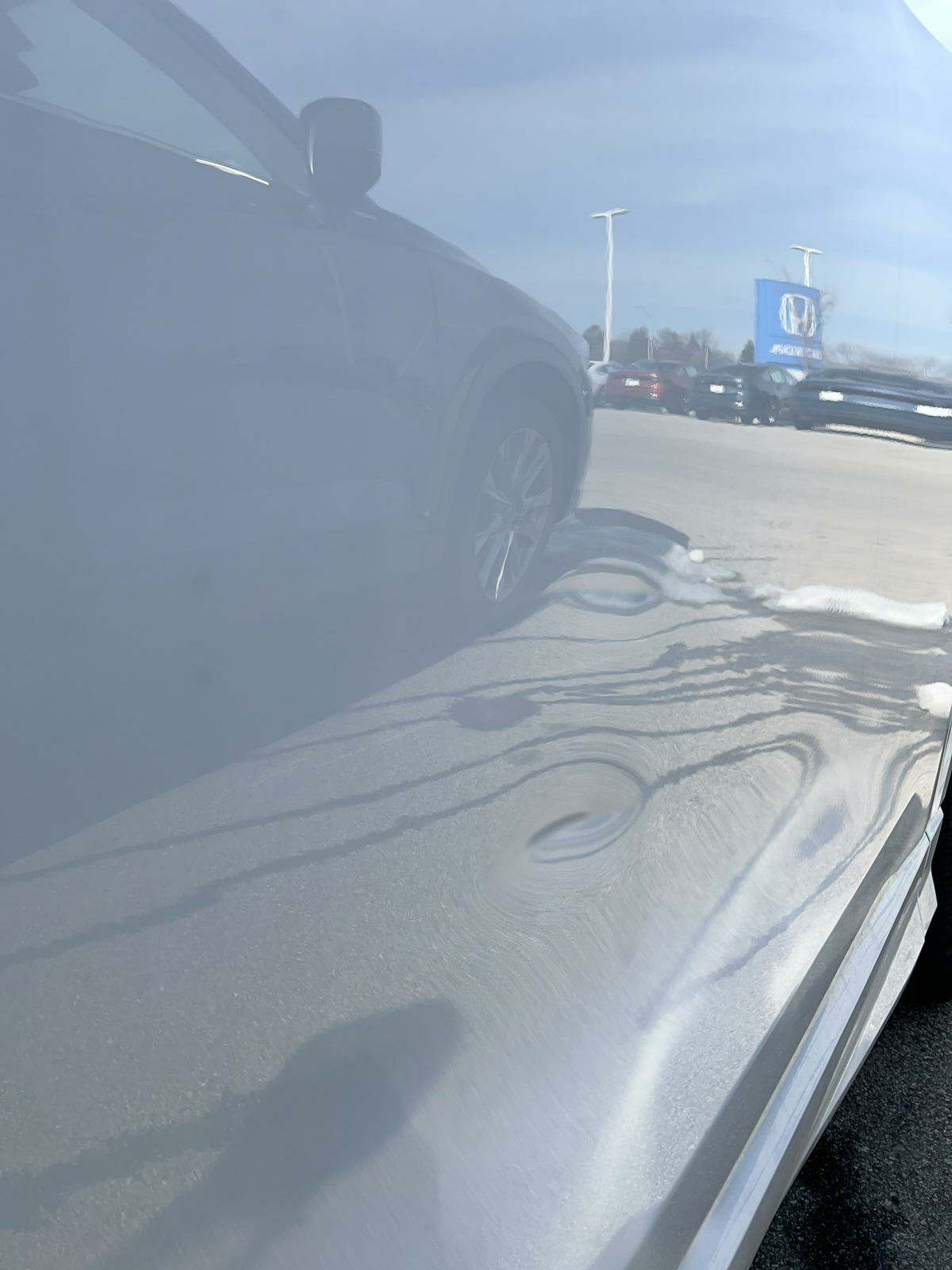 2021 Audi Q3 Premium AWD