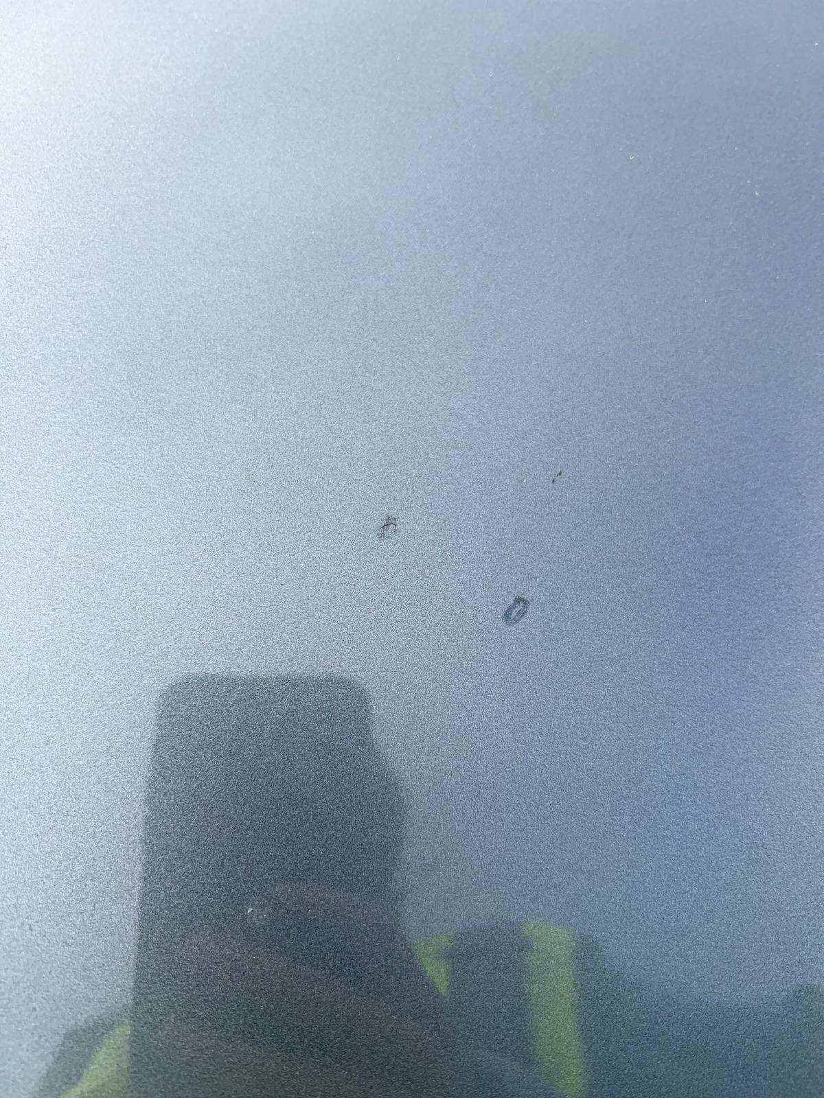 2019 Volkswagen Jetta SEL FWD