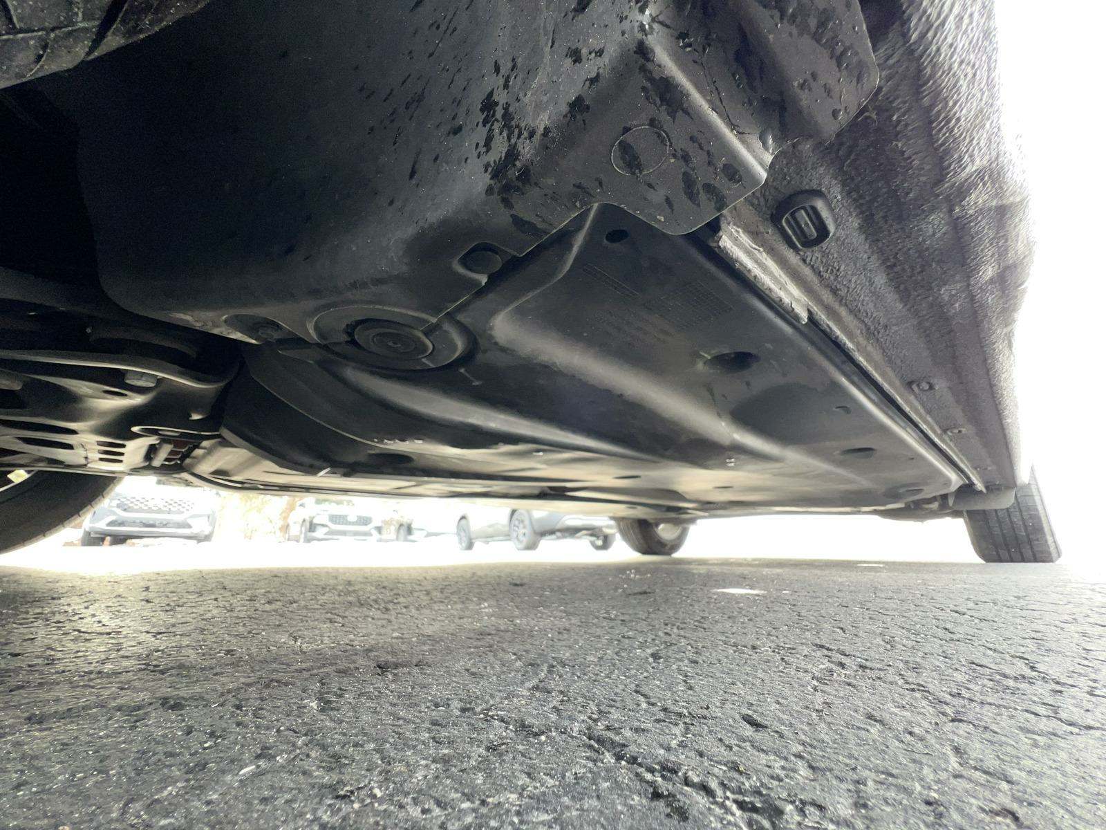 2019 Volkswagen Jetta SEL FWD