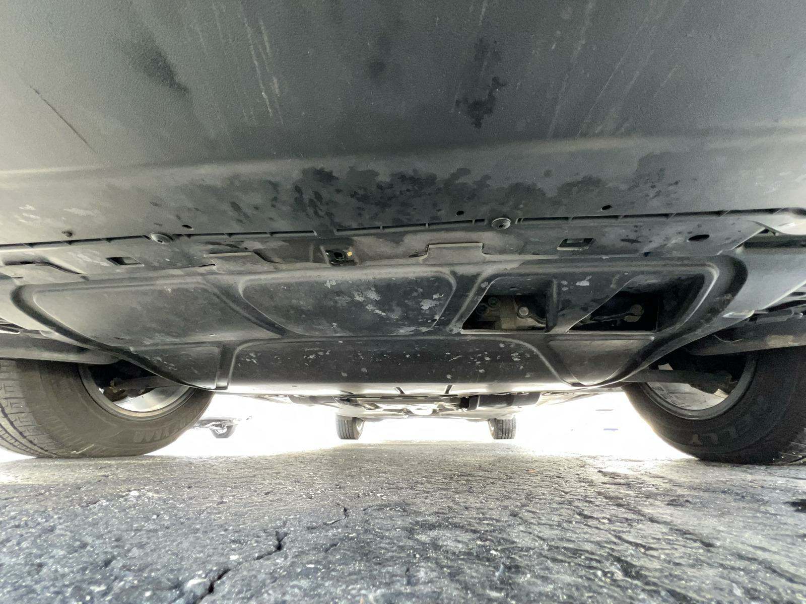 2019 Volkswagen Jetta SEL FWD