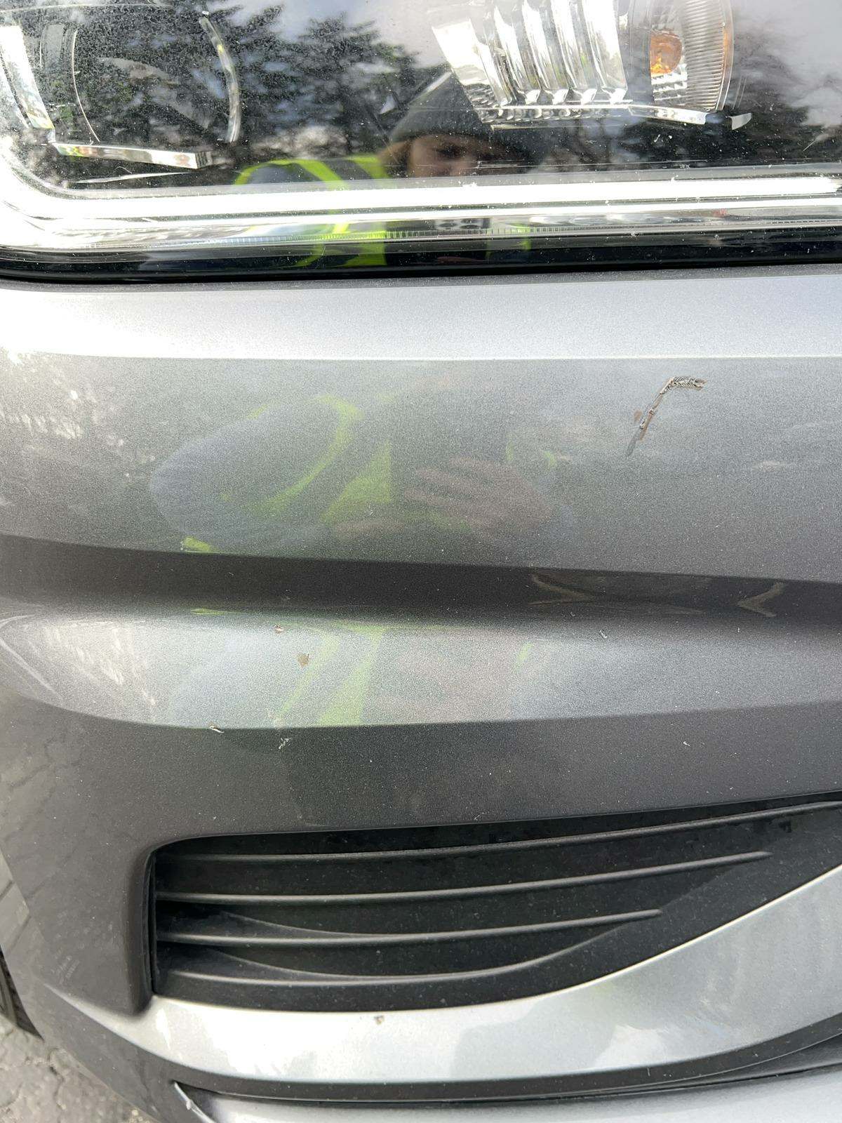 2019 Volkswagen Jetta SEL FWD