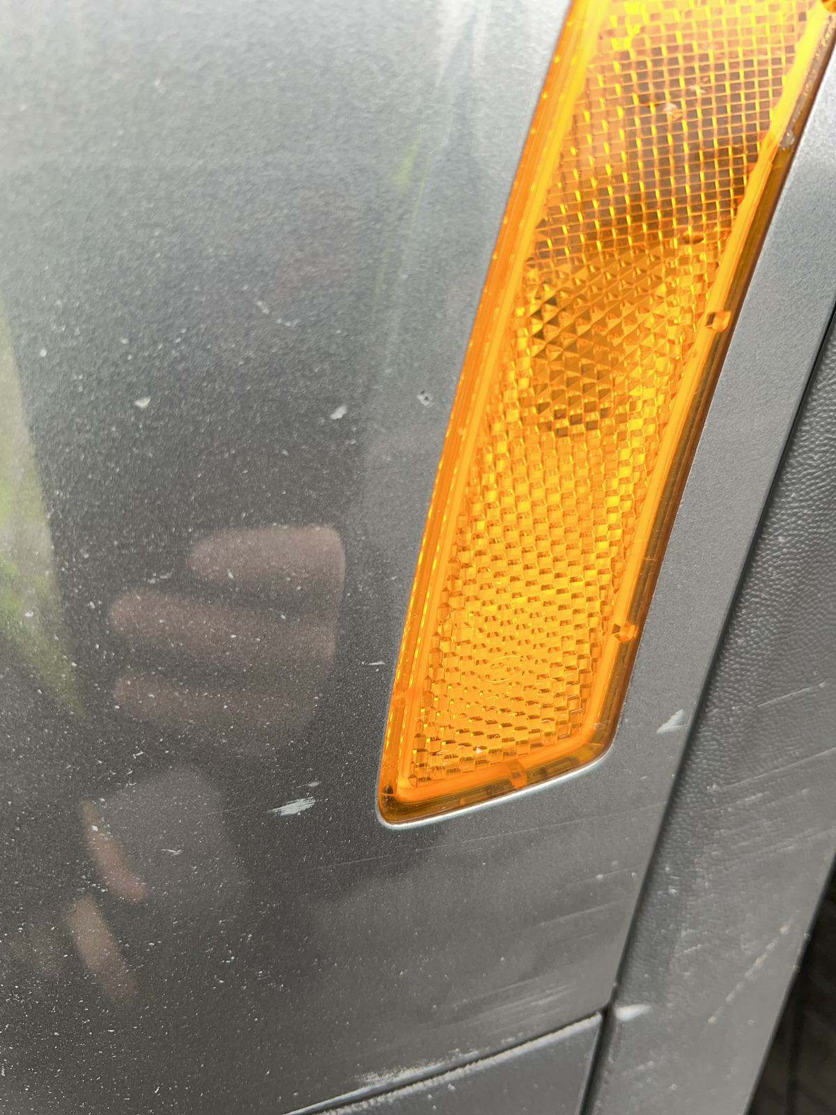 2020 Volkswagen Tiguan SE AWD