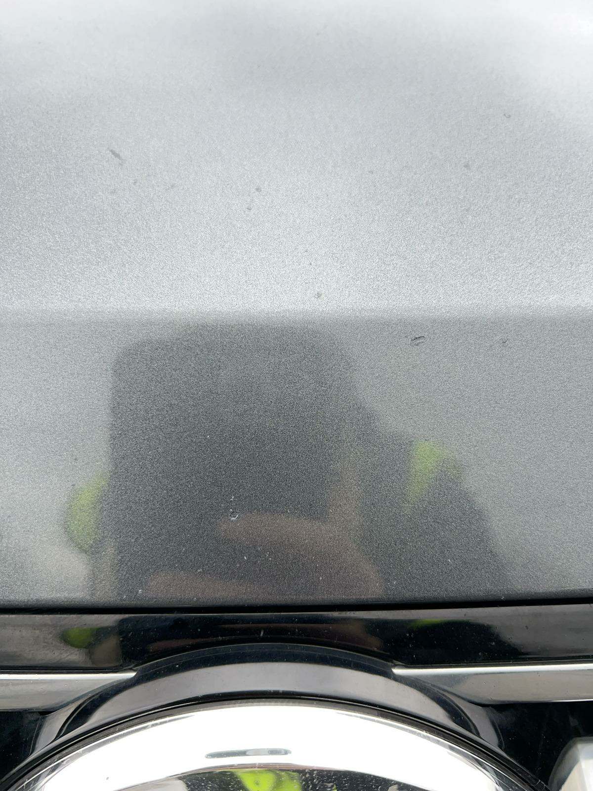 2020 Volkswagen Tiguan SE AWD