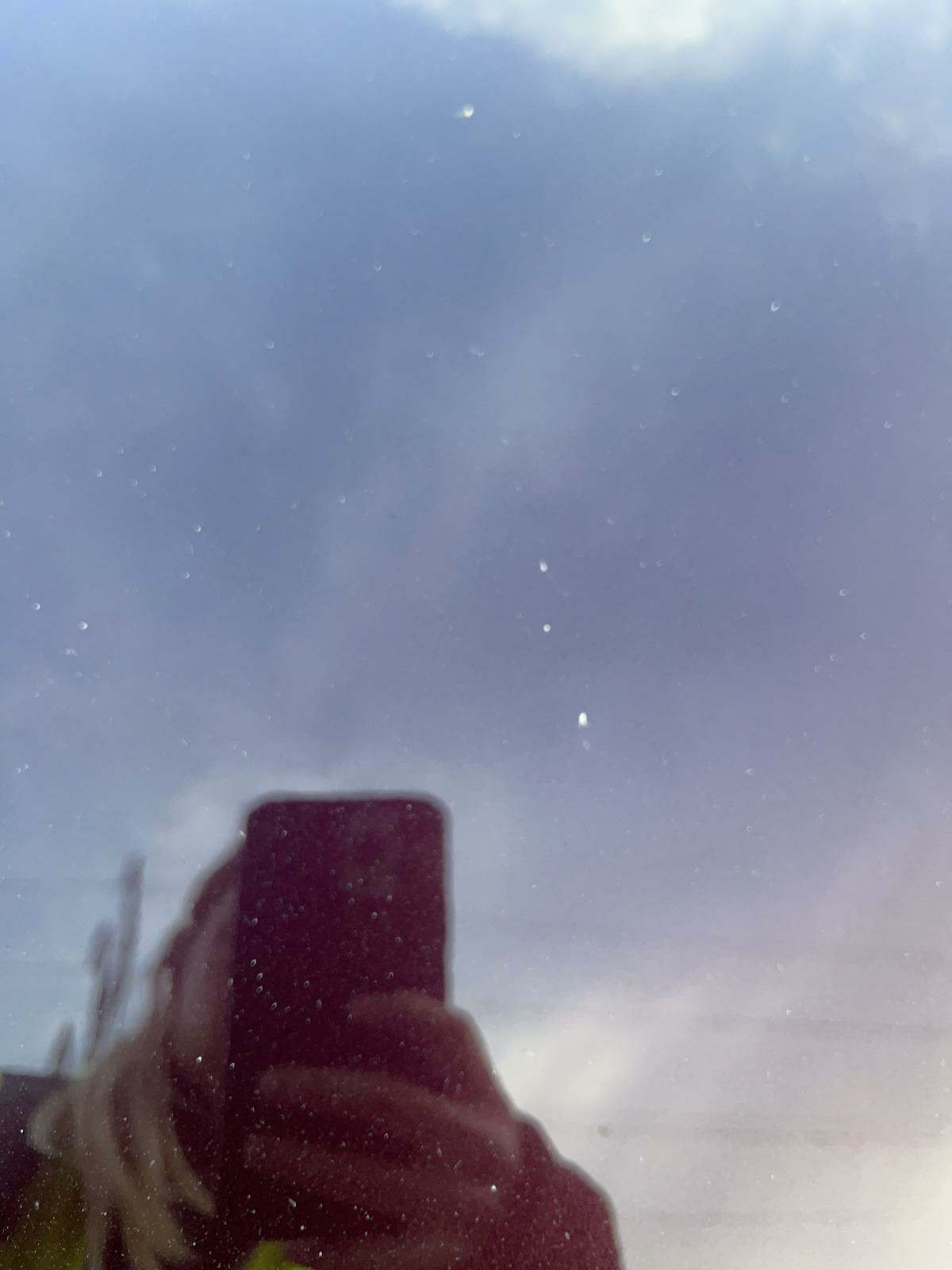 2015 Maserati Ghibli S Q4 AWD