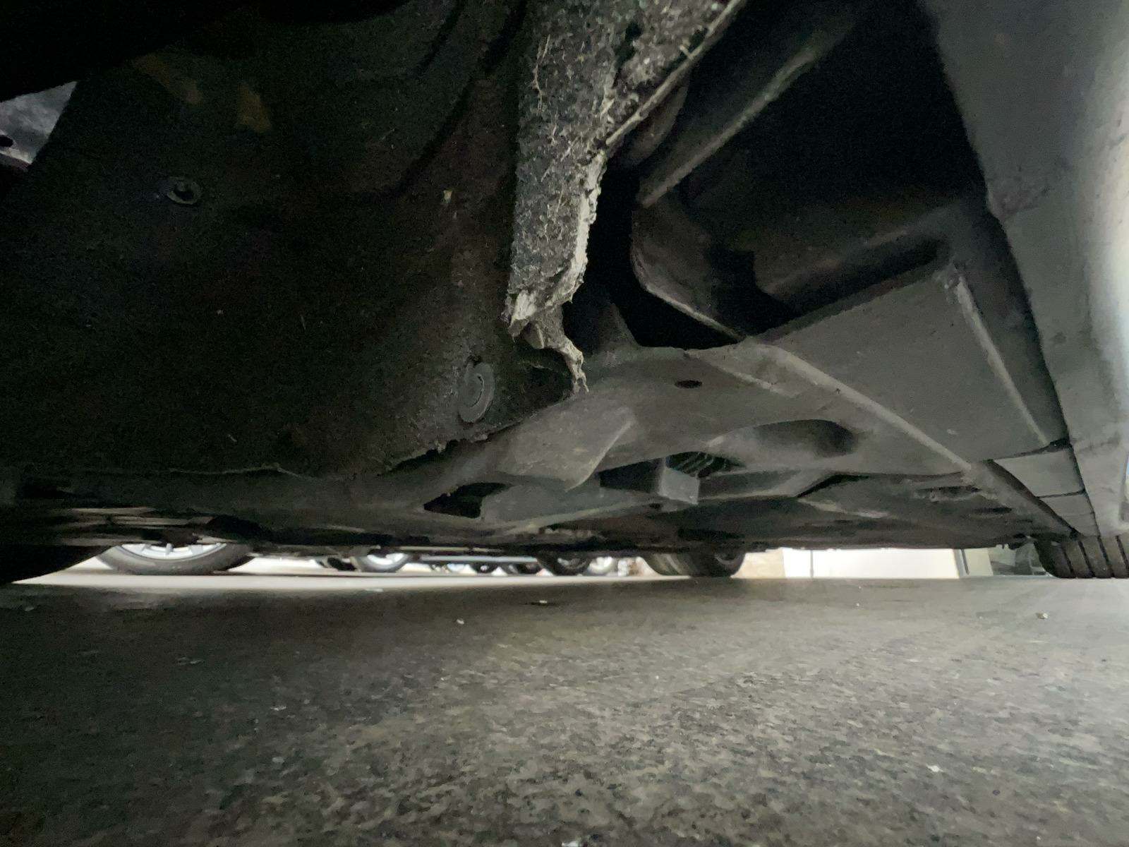 2015 Maserati Ghibli S Q4 AWD