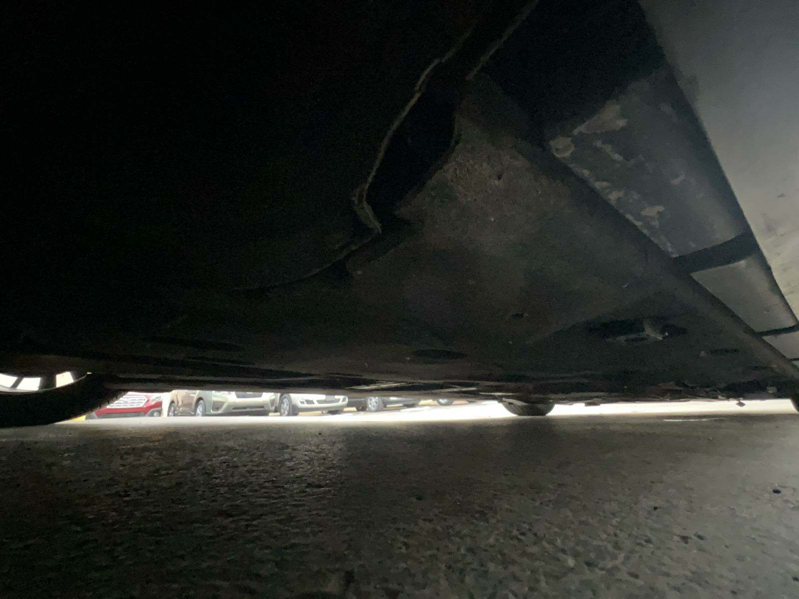 2015 Maserati Ghibli S Q4 AWD