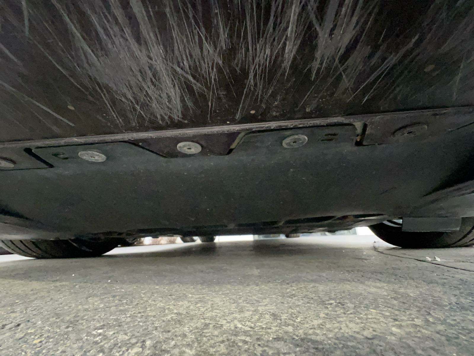 2015 Maserati Ghibli S Q4 AWD