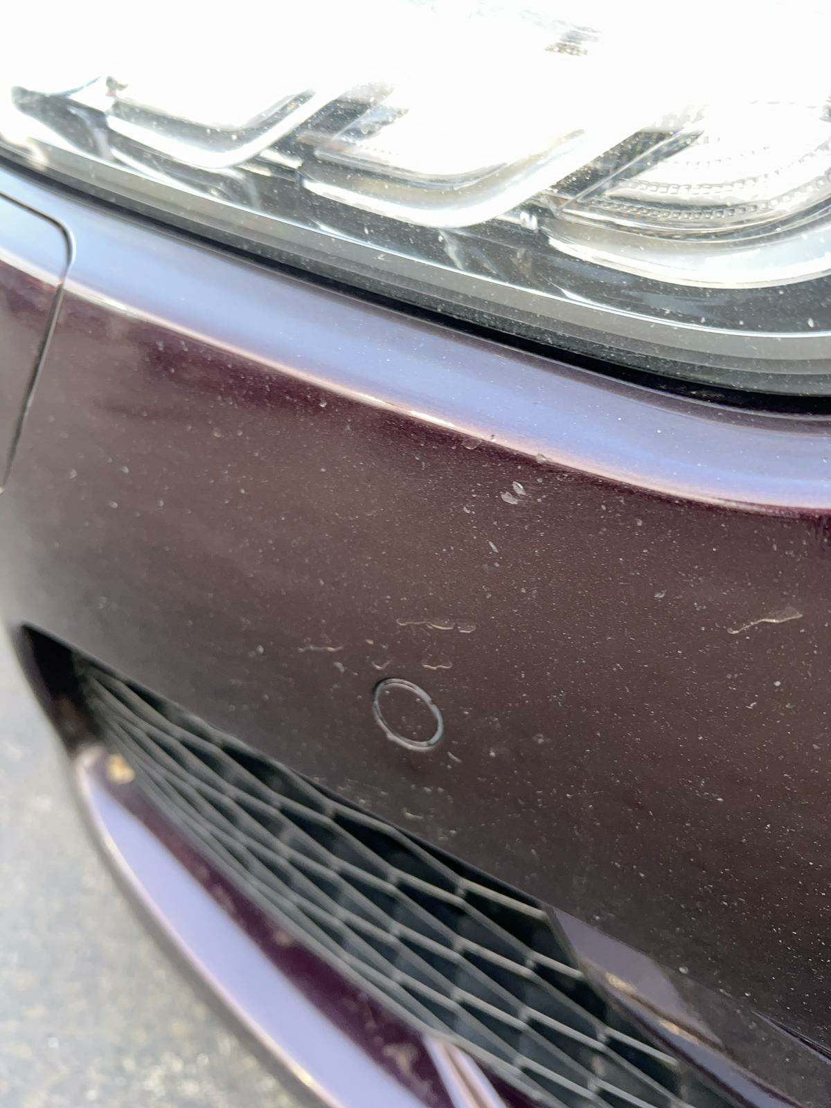 2015 Maserati Ghibli S Q4 AWD