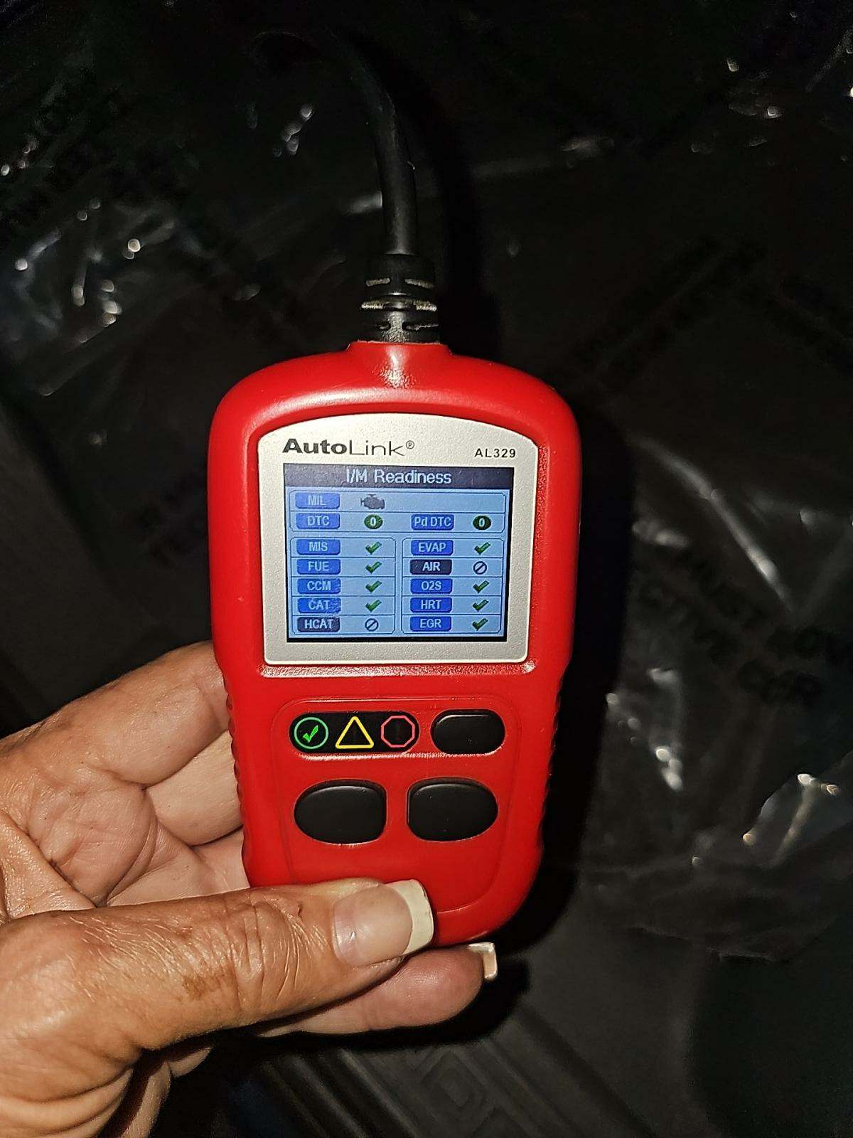 2023 Land Rover Defender 110 SE AWD