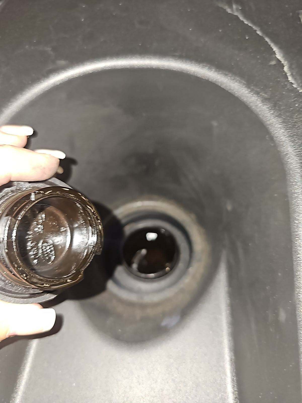 2023 Land Rover Defender 110 SE AWD