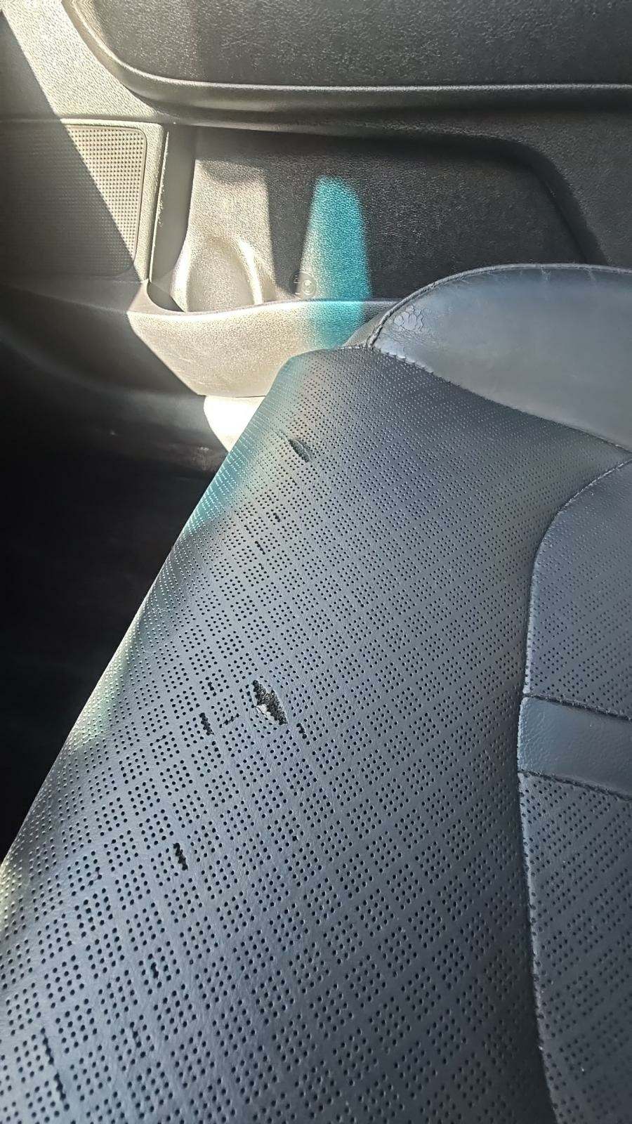 2018 Kia Optima EX FWD