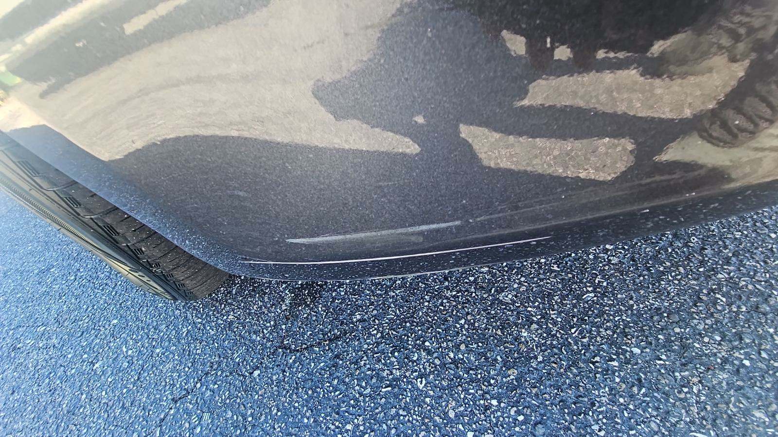 2018 Kia Optima EX FWD