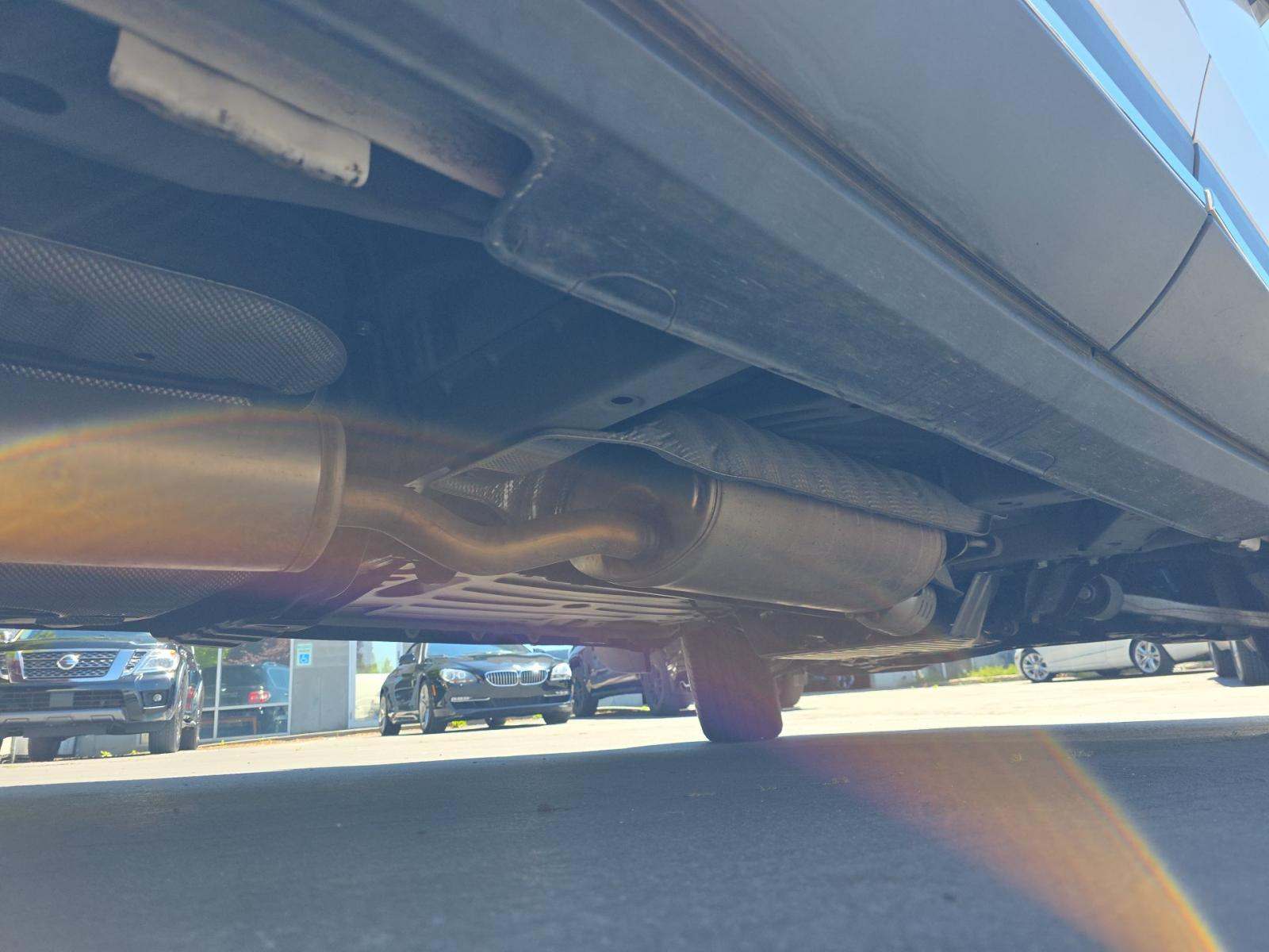 2022 Honda Pilot Touring AWD