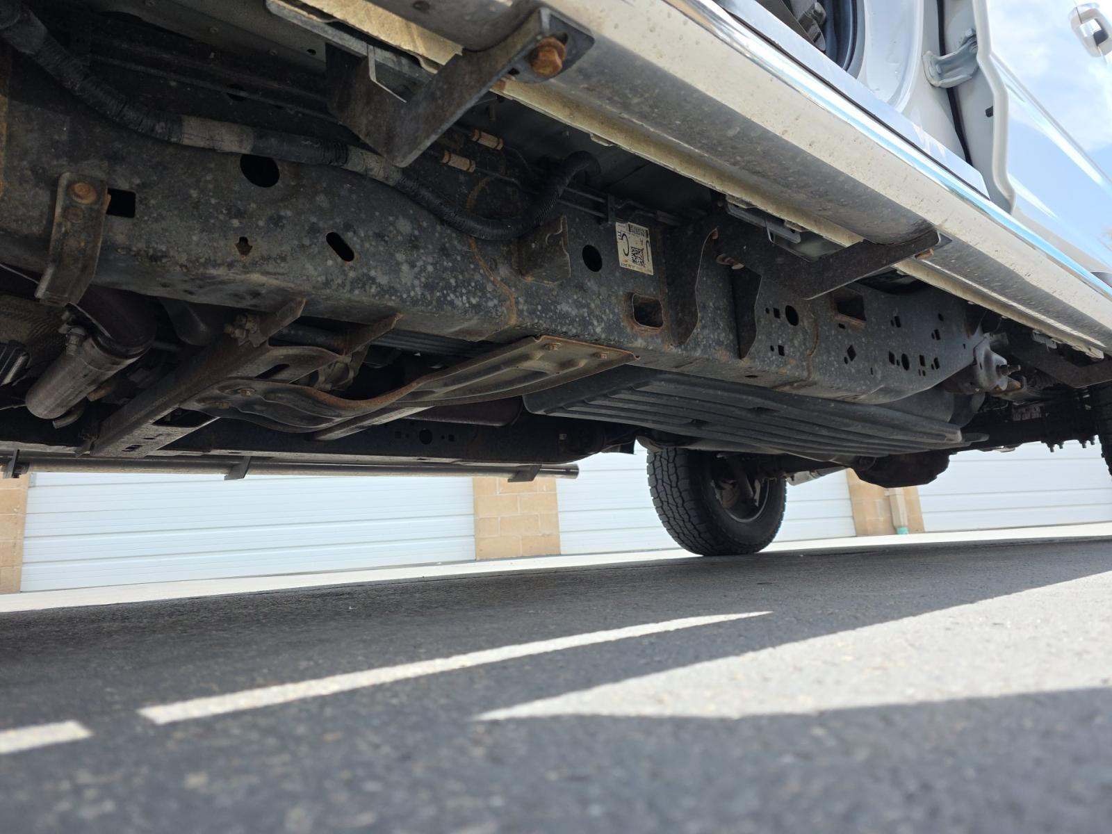 FORD F-150 - 7