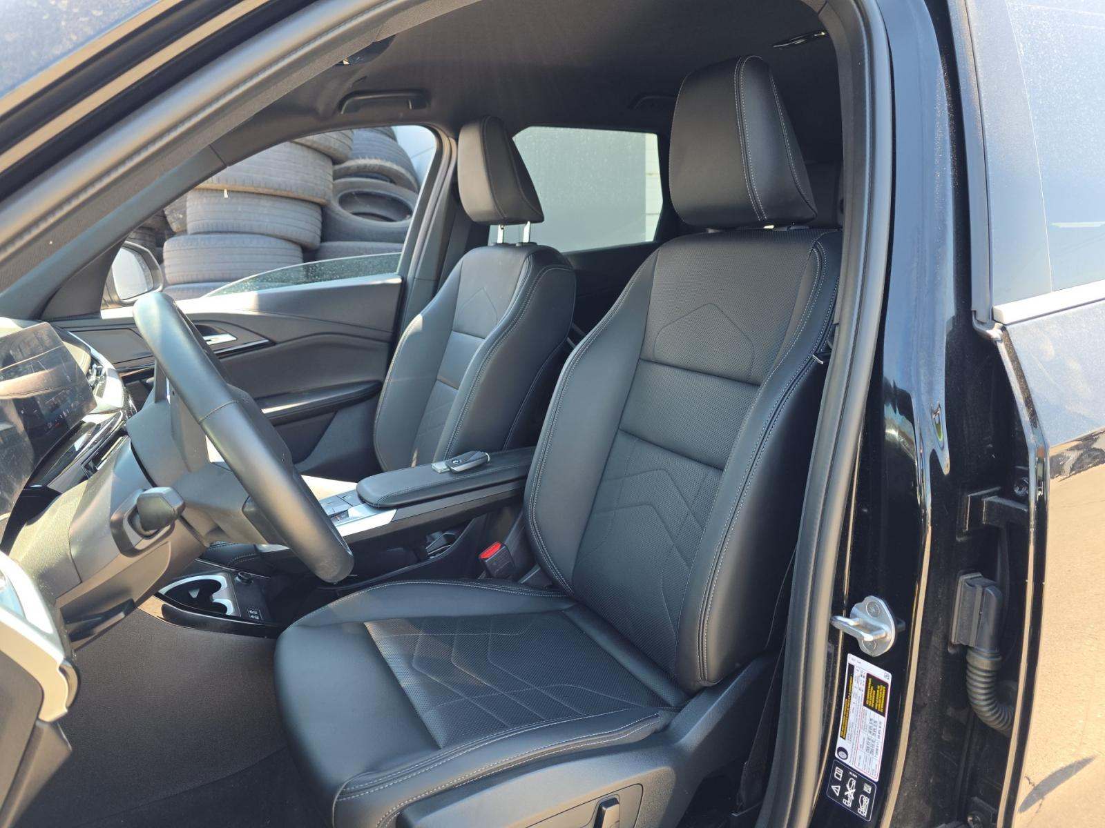 2025 BMW X1 xDrive28i AWD