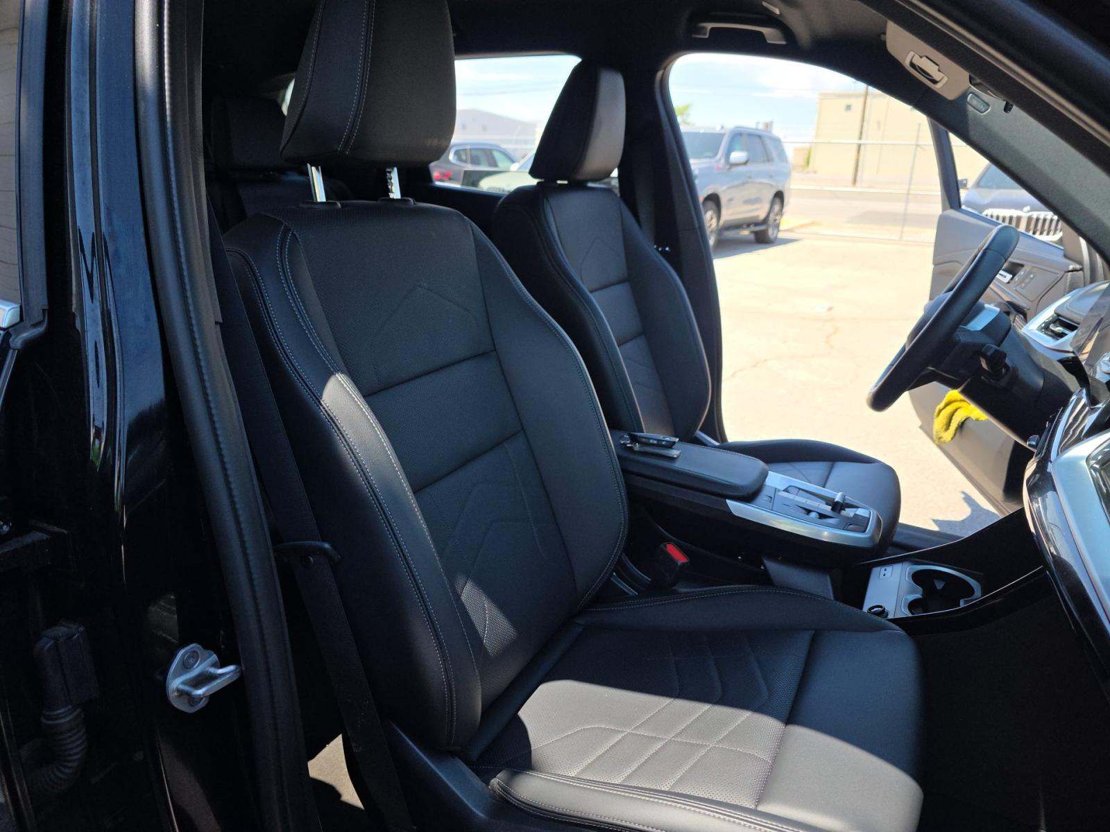 2025 BMW X1 xDrive28i AWD