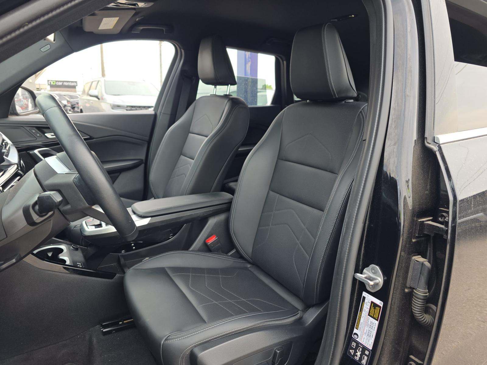 2025 BMW X1 xDrive28i AWD