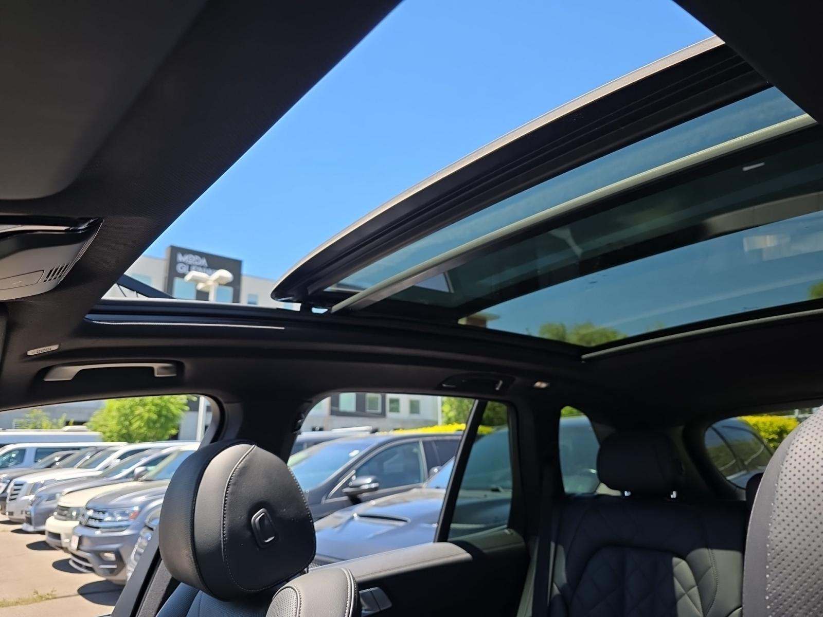 2023 BMW X5 xDrive40i AWD