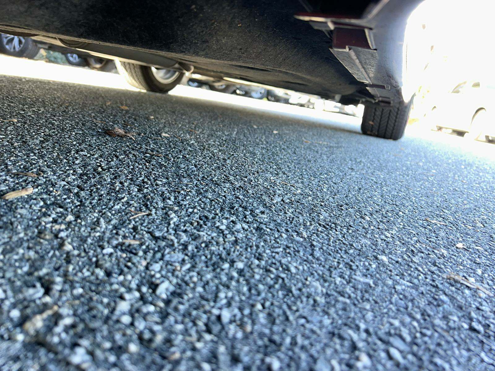 2019 Honda Accord LX 1.5T FWD