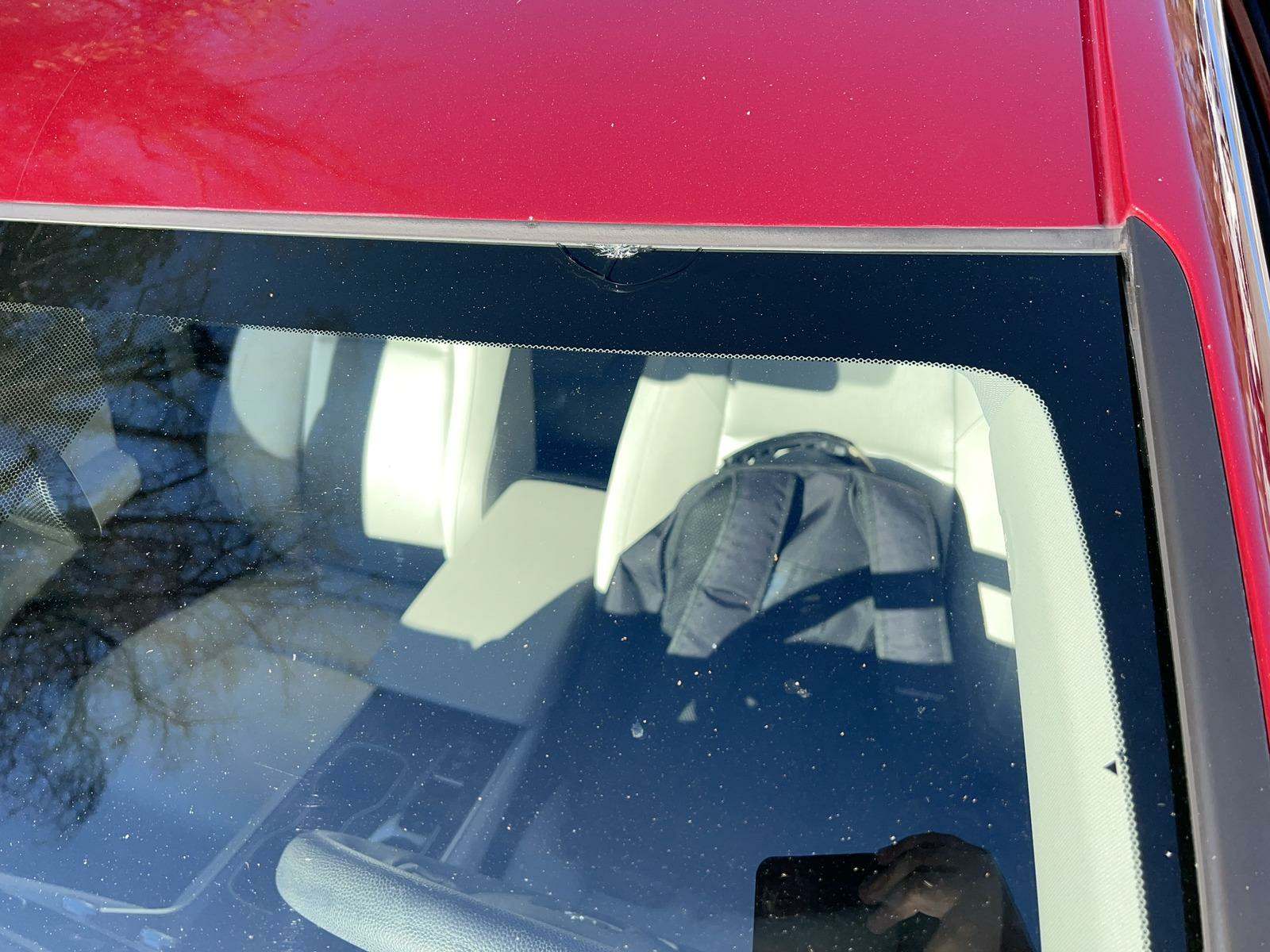 2019 Honda Accord LX 1.5T FWD