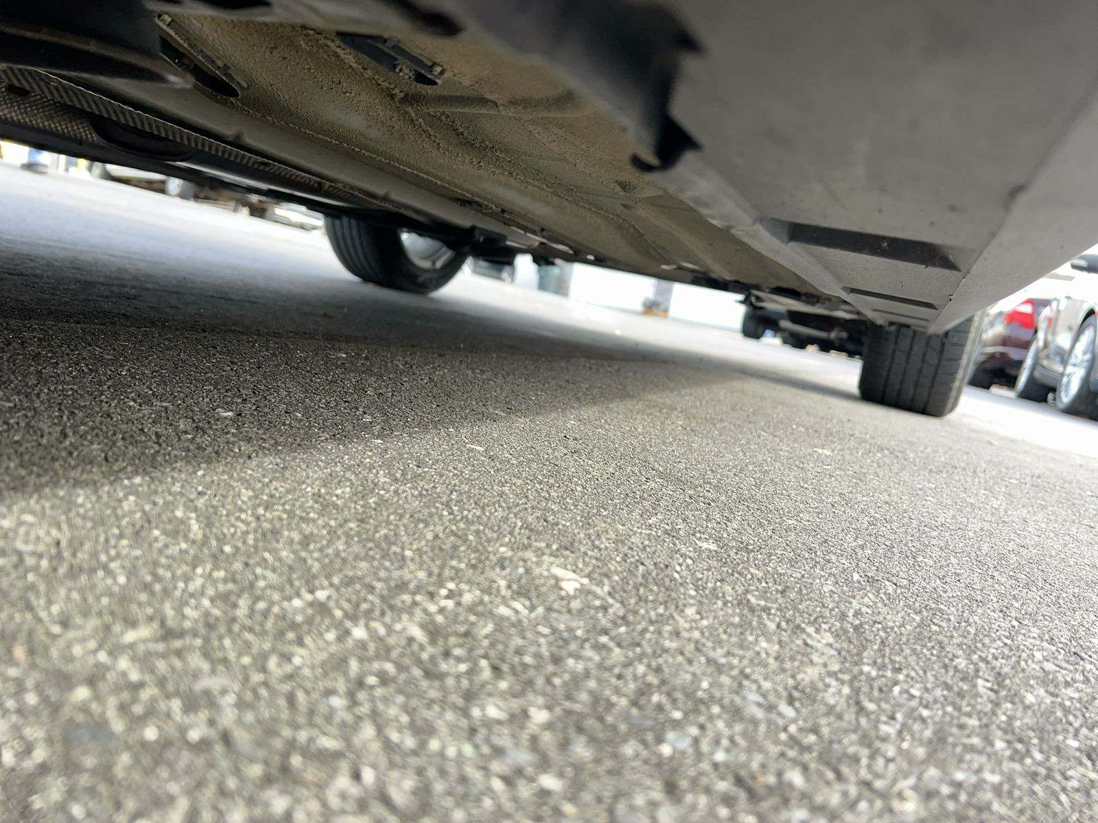 2014 Ford Focus SE FWD
