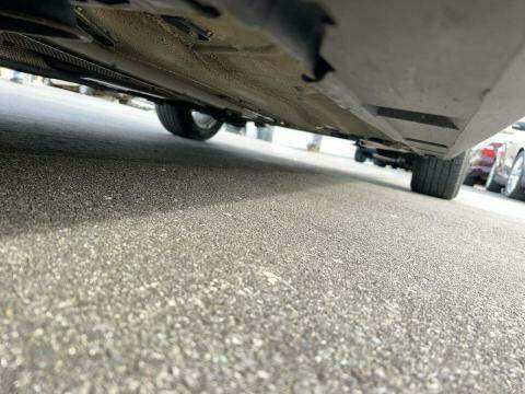 2014 Ford Focus SE FWD