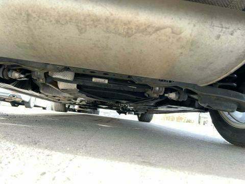 2014 Ford Focus SE FWD