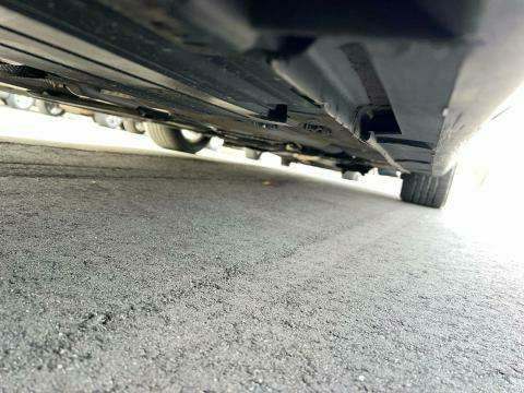 2014 Ford Focus SE FWD