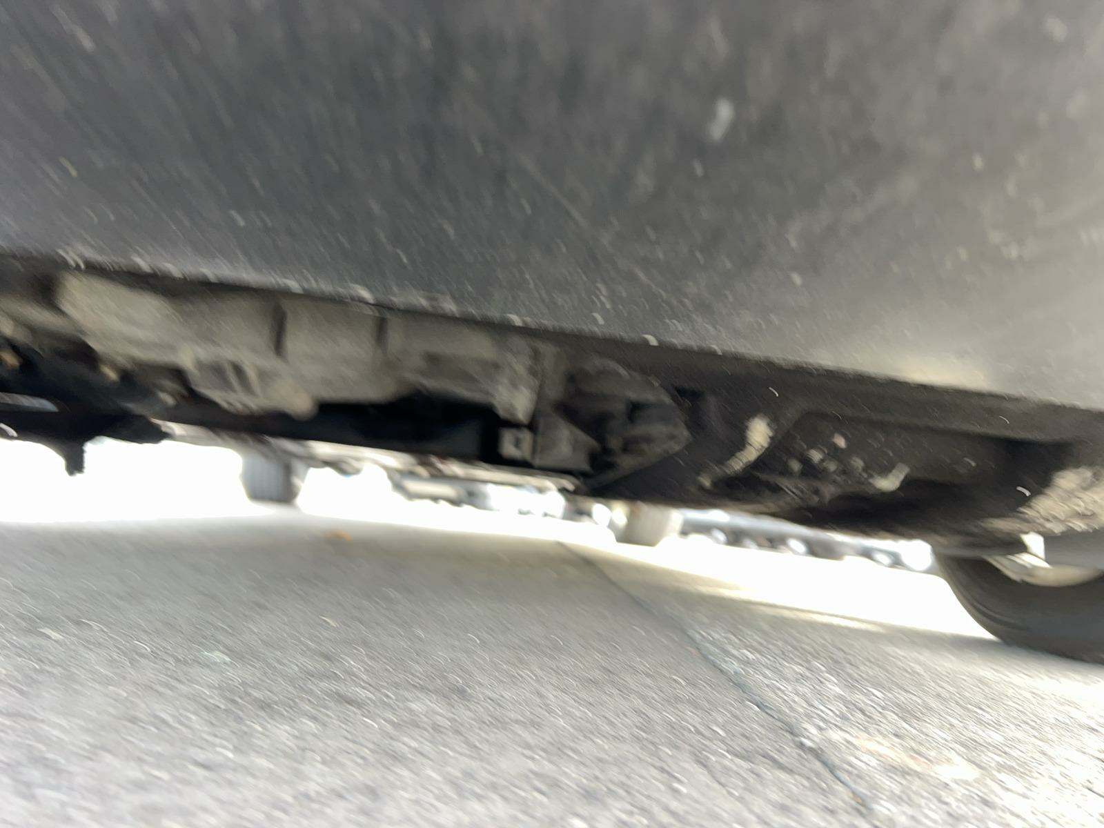 2014 Ford Focus SE FWD