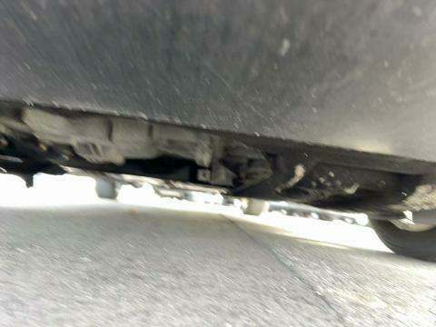 2014 Ford Focus SE FWD