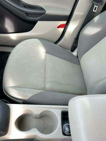 2014 Ford Focus SE FWD