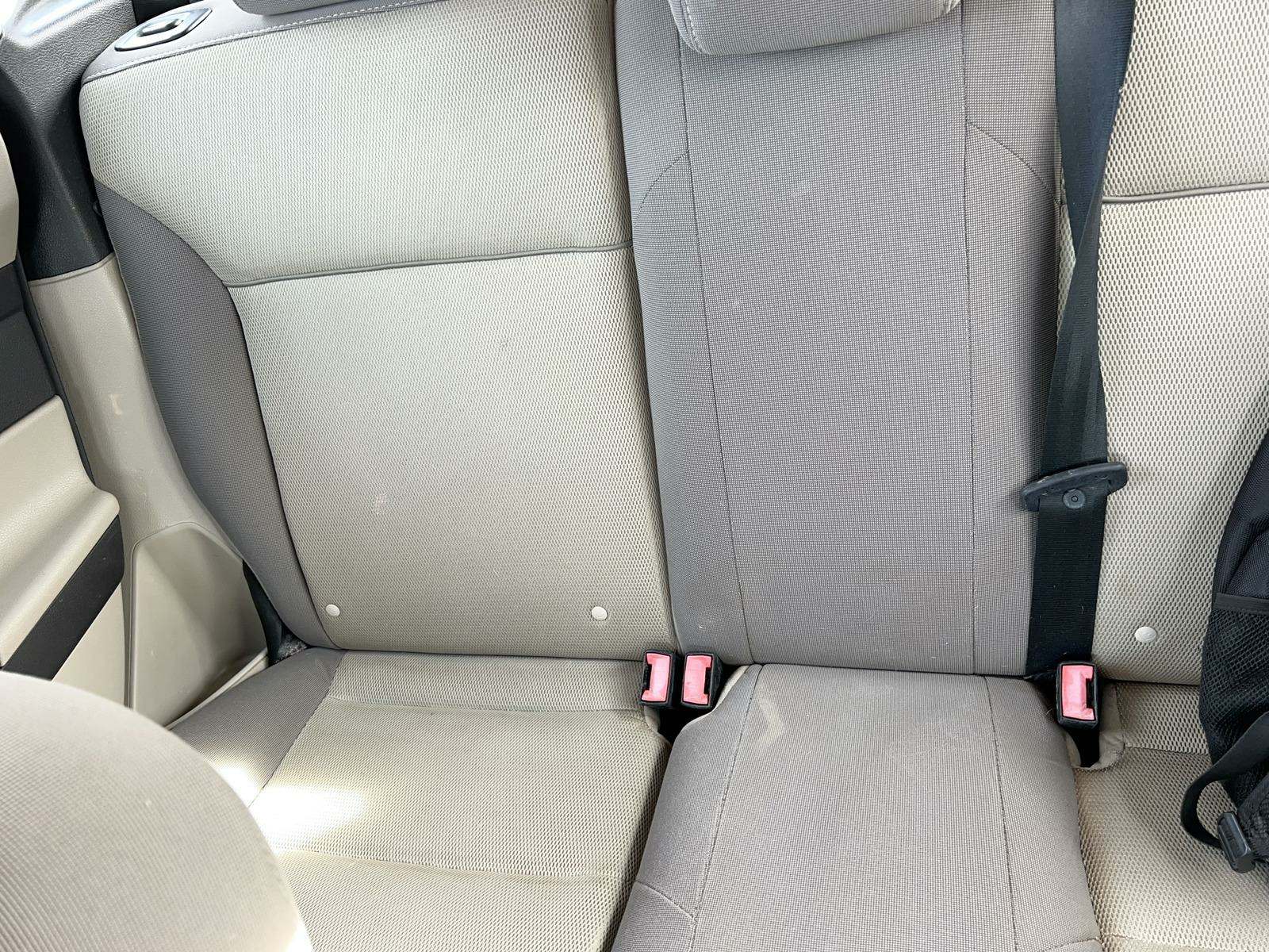 2014 Ford Focus SE FWD