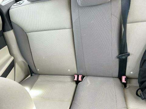 2014 Ford Focus SE FWD