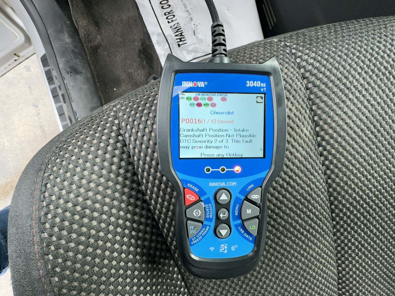 2013 Chevrolet Equinox LT FWD