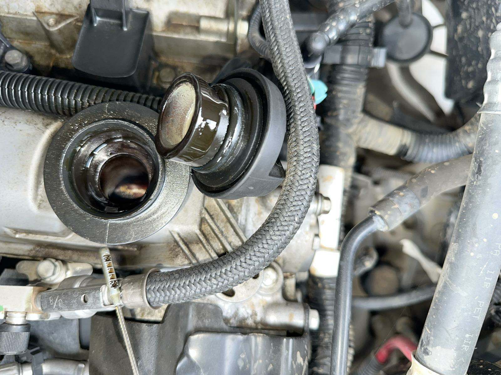 2013 Chevrolet Equinox LT FWD