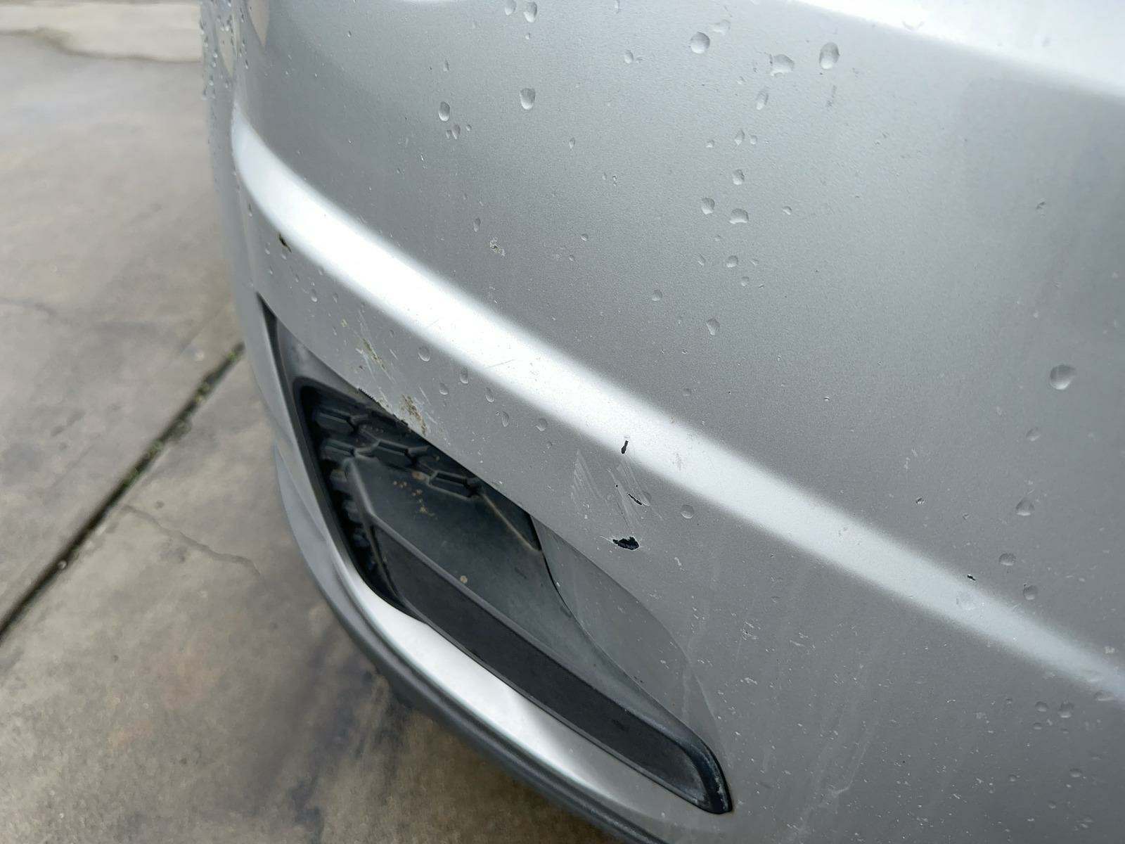 2013 Chevrolet Equinox LT FWD