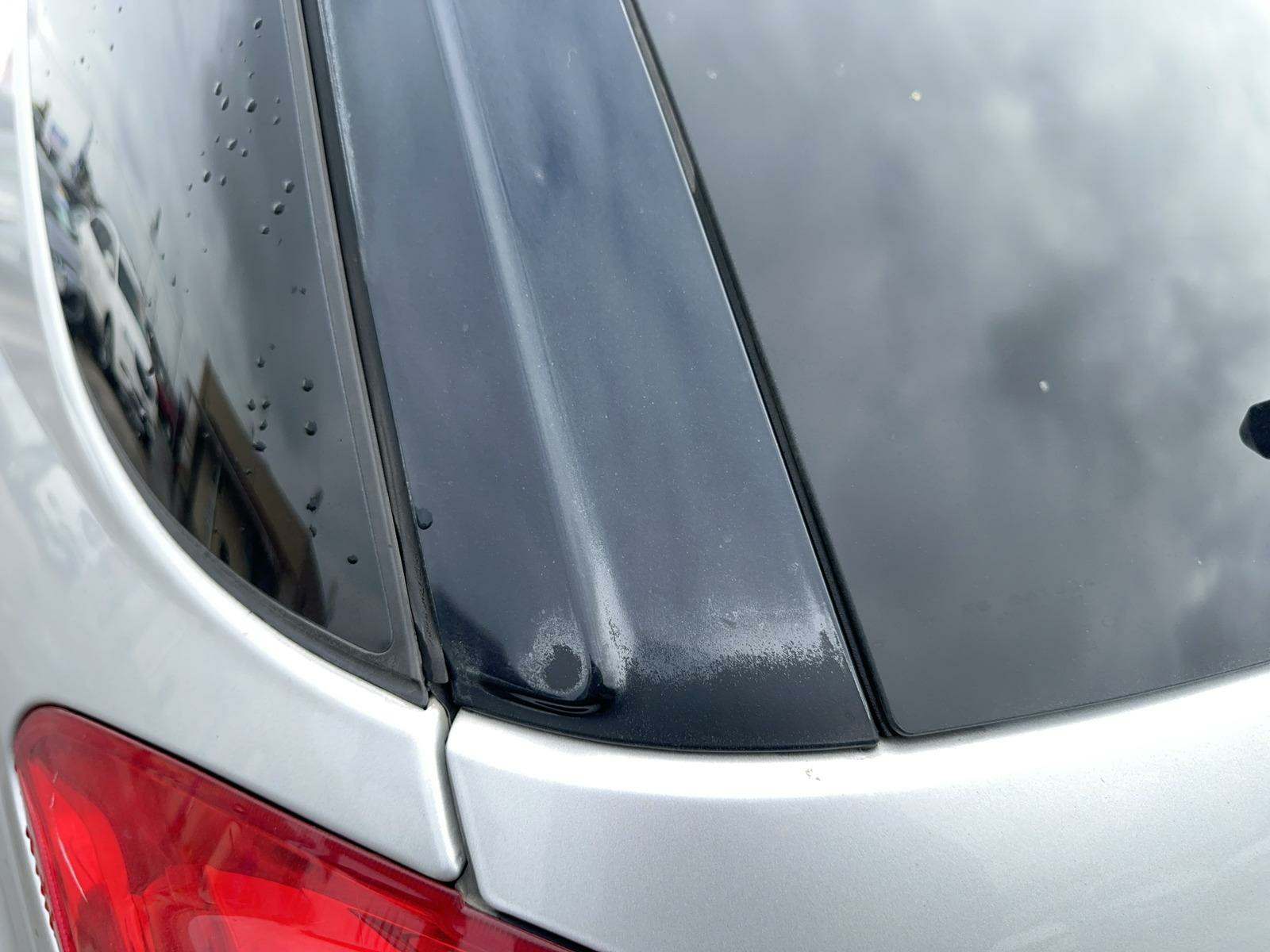 2013 Chevrolet Equinox LT FWD