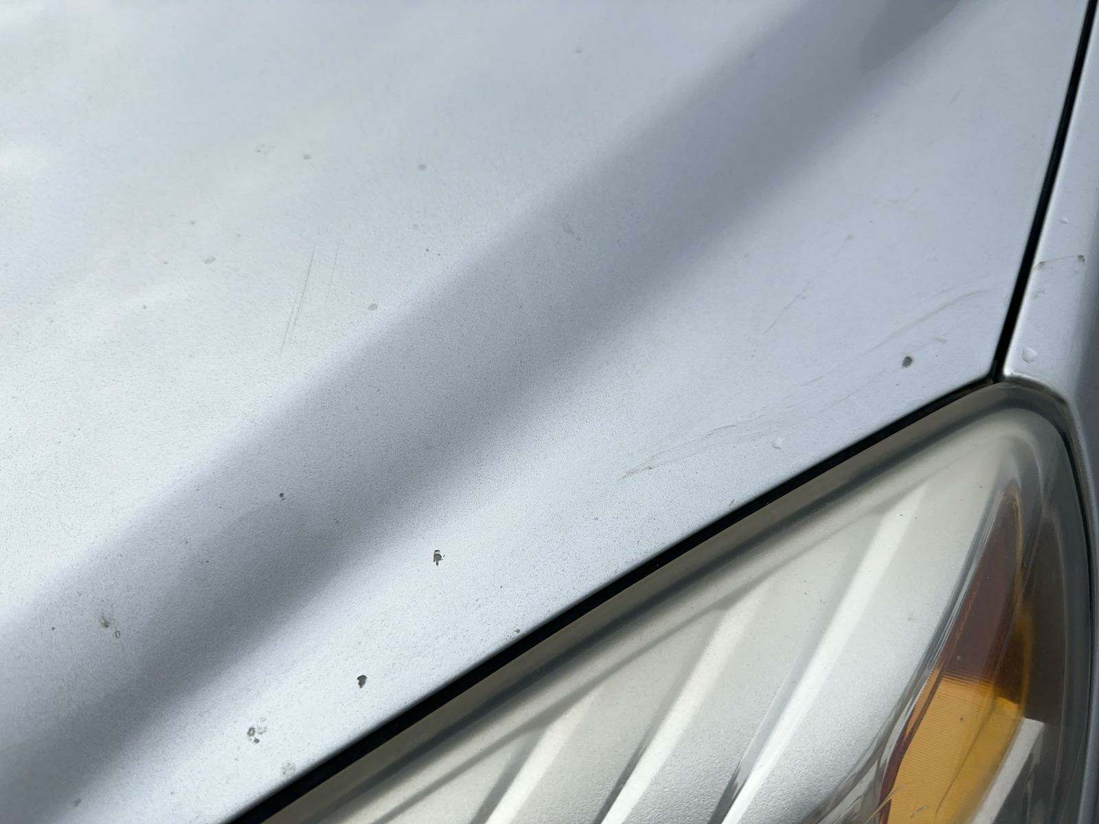 2013 Chevrolet Equinox LT FWD