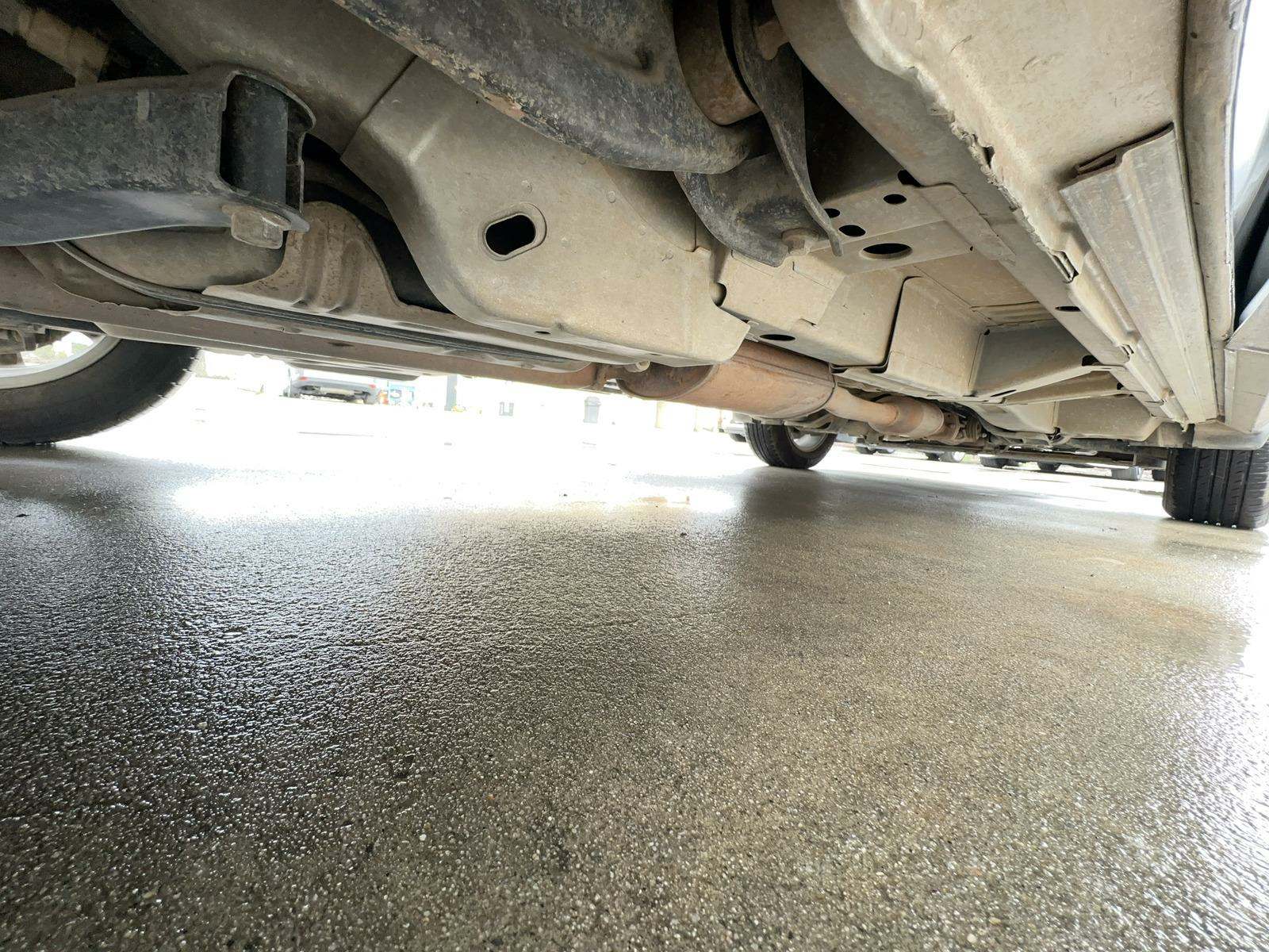 2013 Chevrolet Equinox LT FWD