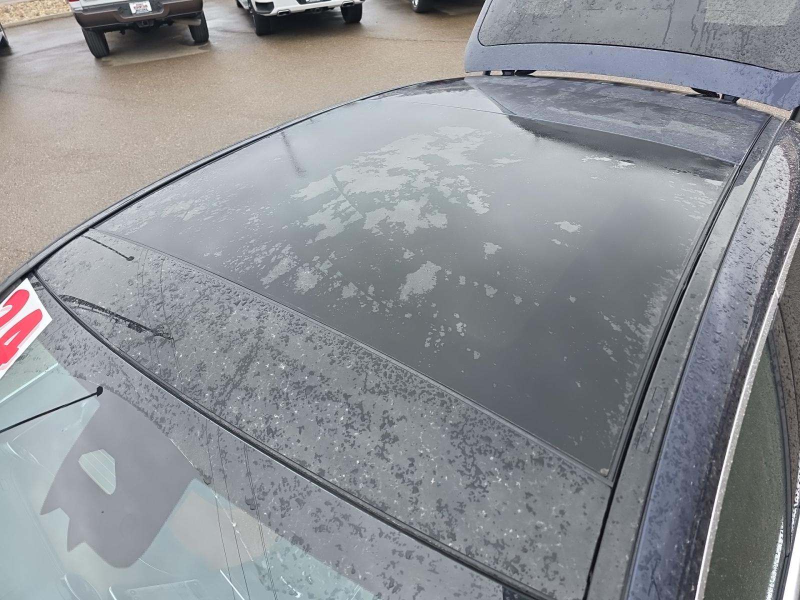 MERCEDES-BENZ GLC-CLASS - 8