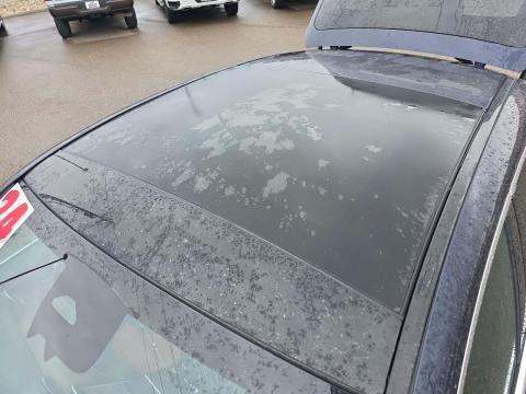 MERCEDES-BENZ GLC - 8