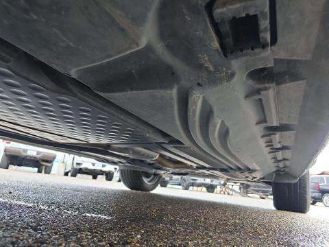 MERCEDES-BENZ GLC - 3