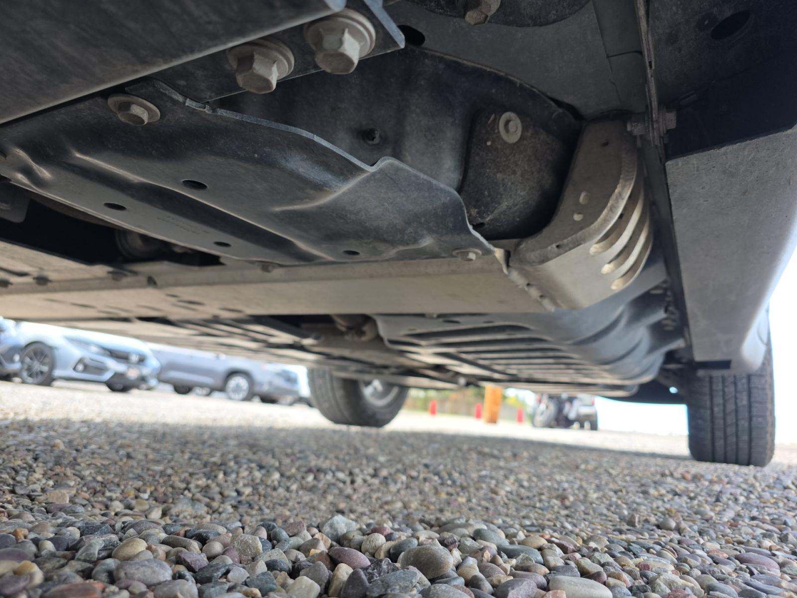 JEEP GRAND CHEROKEE - 3