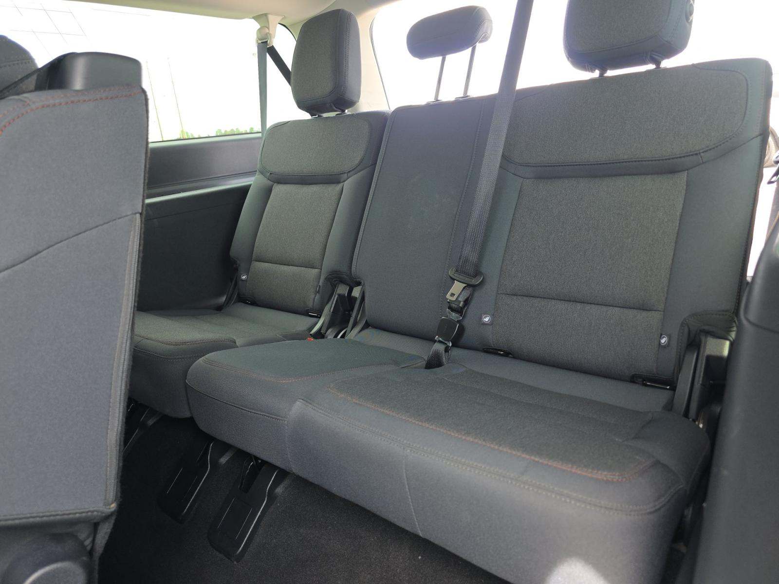 FORD EXPEDITION MAX - 10