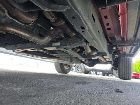 JEEP UNLIMITED SPORT S - 3