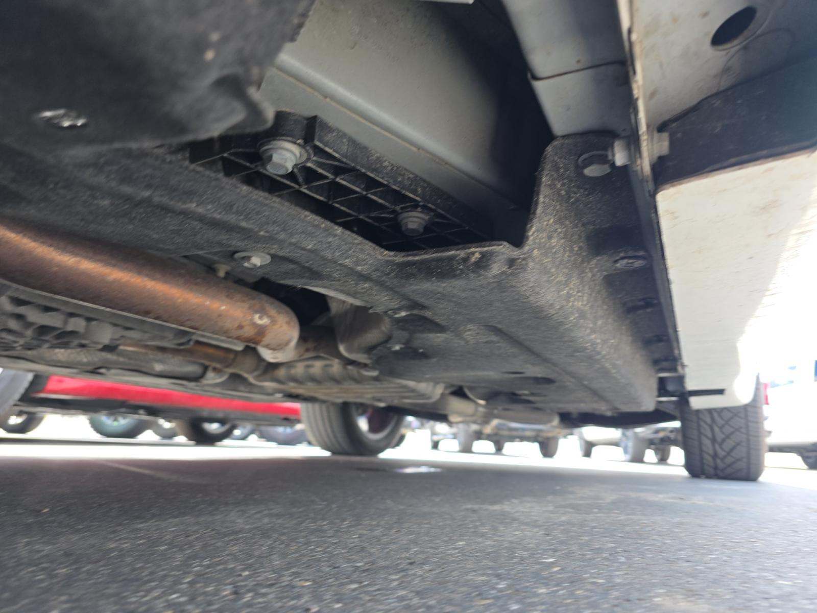 JEEP GRAND CHEROKEE - 7