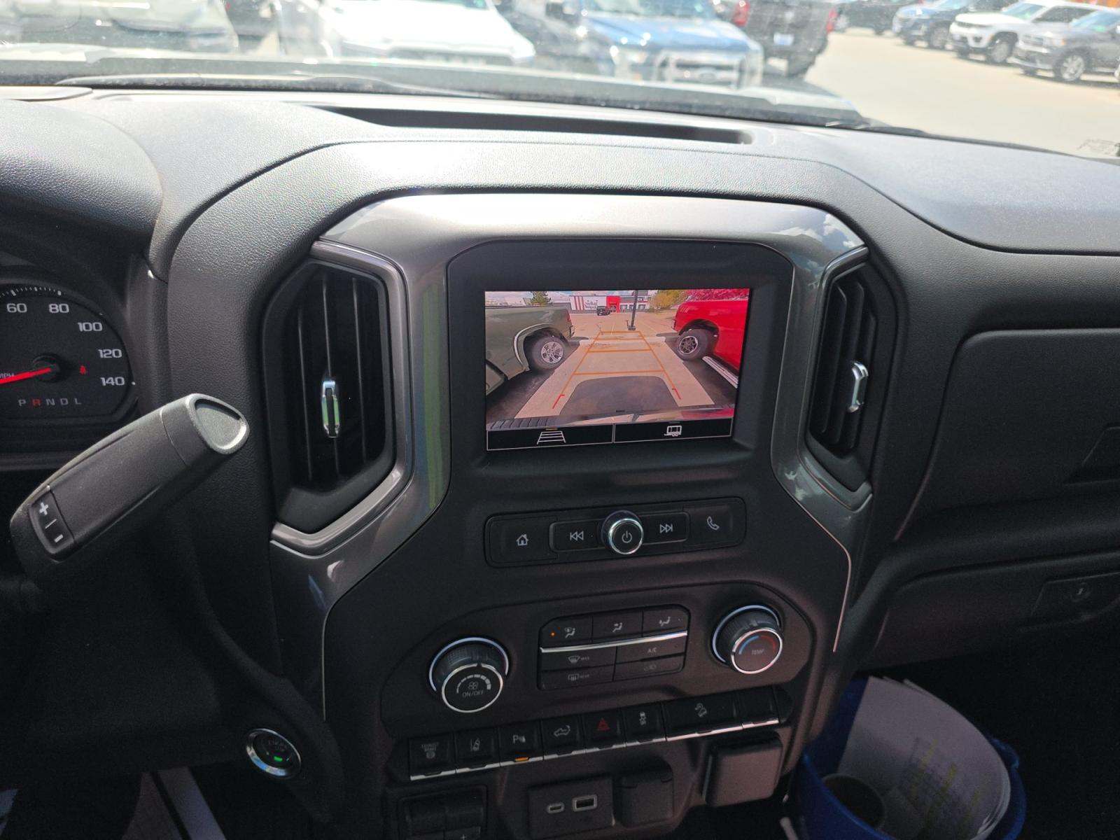 CHEVROLET OTHER - 10