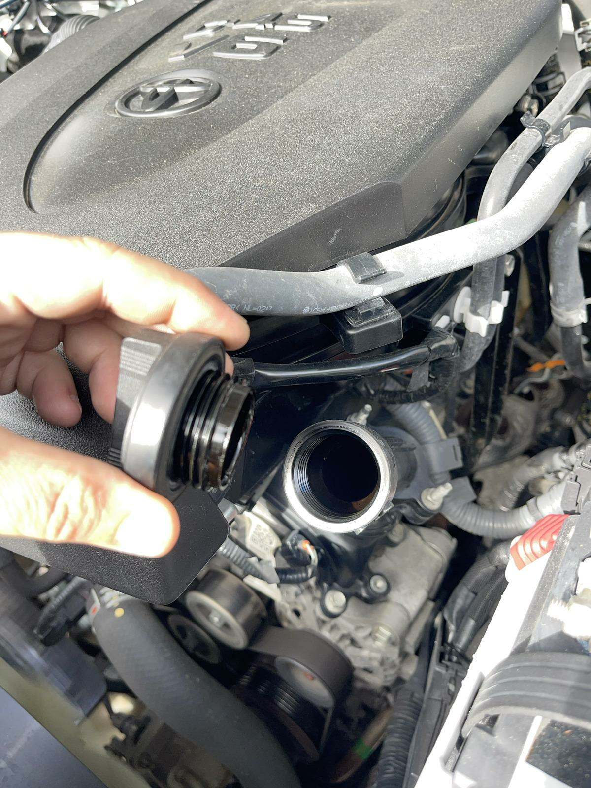 2018 Toyota Tacoma TRD Pro AWD